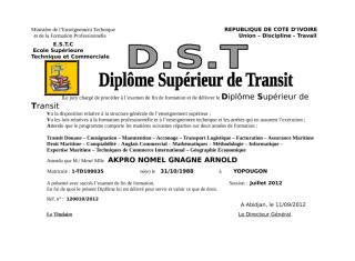 DST_2012.doc
