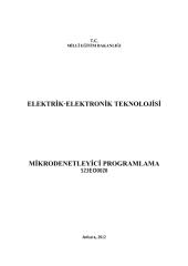 Mikrodenetleyici Programlama.pdf