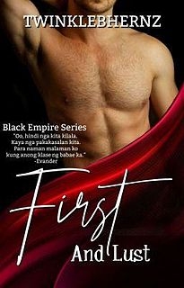 5-TwinkleBhernz-BLACK-EMPIRE-5-First-And-Lust.epub