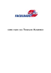 COMO_FAZER_SEU_Trabalho academico.pdf
