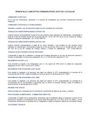 Principales Conceptos Afectos a EsSalud.pdf