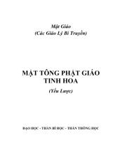MAT TONG PHAT GIAO TINH HOA YEU LUOC.pdf