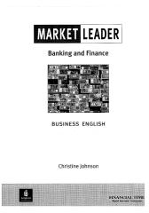 Market_Leader_Banking_and_Finance_Business_English.pdf