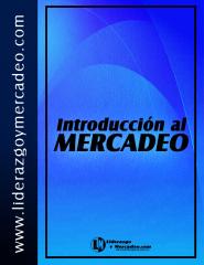Introduccion_al_Mercadeo.pdf