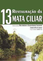 16720367-Manual-de-Projeto-De-Recuperacao-Matas-Ciliares.pdf