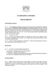 IVConcursoLiterarioALLA.pdf