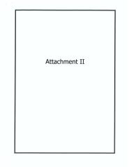 Attachment 2.pdf
