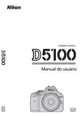 manual nikon d5100 portugues.pdf