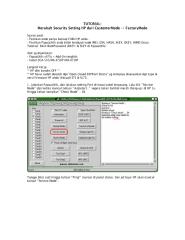 tutorial merubah security setting.pdf