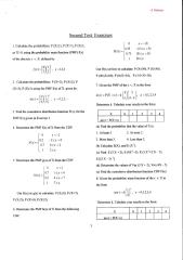 revision 4 ch2.pdf
