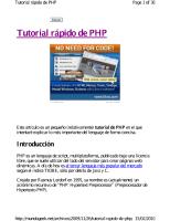 Tutorial rapido de PHP - mundogeek.net.pdf