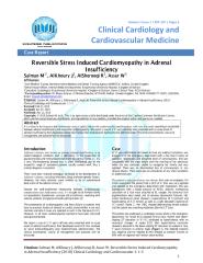 reversible-stress-induced-cardiomyopathy-in-adrenal-insufficiency-cccm-18-107(2).pdf
