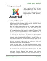 Tutorial Joomla Versi 1.5.3.pdf