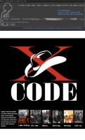 X-code Magazine 17.pdf