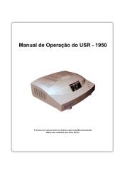 manual receptor century usr1950.pdf