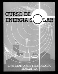 curso_de_energia_solar_tomo1.pdf