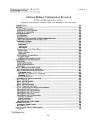 1986-Woods-Acetone-Butanol Fermentation Revisited (1).pdf