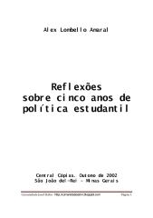 reflexoes me.pdf