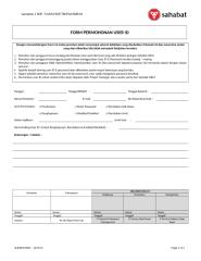 Form Permohonan User ID Sahabat.docx