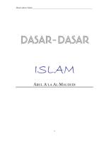dasar-dasar-islam-sayyid-abu-al-ala-al-mawdudi.pdf