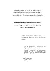 Doutorado_Valeria.pdf