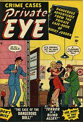 Private Eye 001 (Atlas.1951) (c2c) (chums).cbr