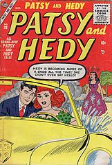 Patsy and Hedy 038.cbr