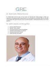 Fertility Specialists of Dallas Texas - Center for Reproductive Endocrinology.pdf