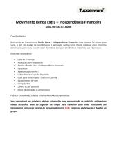 Guia do Facilitador - Movimento Renda Extra - Independência Financeira.pdf