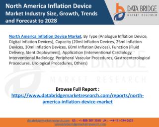 North America Inflation Device Market.pdf