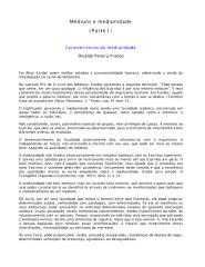 DIVALDO PEREIRA FRANCO - MEDIUNS E MEDIUNIDADE.pdf