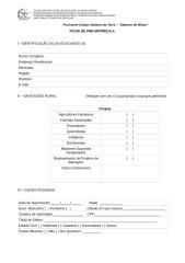 formulario pré- matricula - revisada.doc