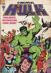 O Incrível Hulk 30 (Sonja).cbr