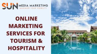 Online Marketing Services For Tourism & Hospitality.pptx