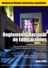 reglamento_nacional_edificaciones_08.06.2006.pdf