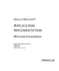 7182084-Appln-Implimentation-Method-Handbook.pdf