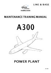 A300 ATA 71 Powerplant.pdf