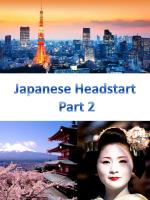 DLI Japanese Headstart Modules 6-10.pdf