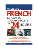 Countdown_To_French.pdf