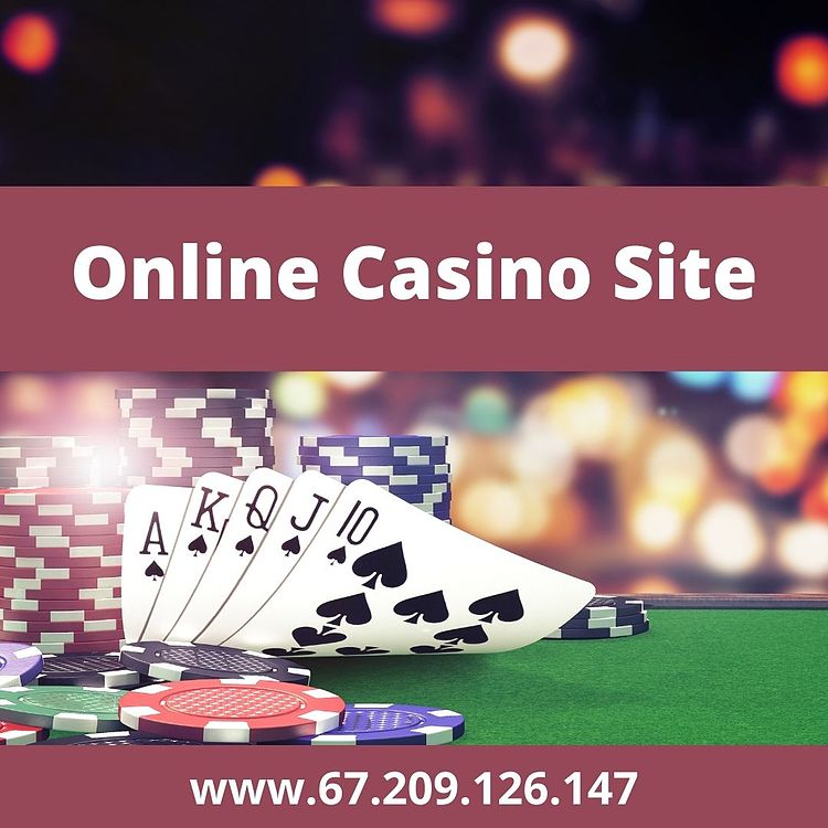 Online Casino Site.jpg