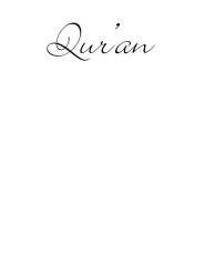 islam_the whole-quran-koran-English.pdf