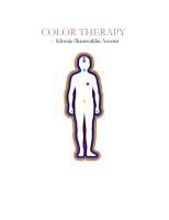 Color_Therapy.pdf