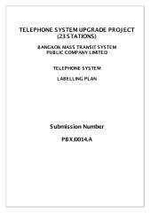 PBX-0014_Labelling Plan_G00.PBX.A63000.SAE.0001.B-01 (DOC).pdf
