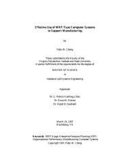 Effective Use of MRP - Type Computer Systems to Support Manufacturing.pdf