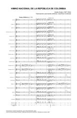 Hymno-Nacional Colombiano--score.pdf