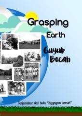 Buku GRASPING EARTH pdf.pdf