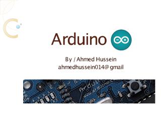 Arduino_Intro.pdf
